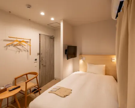 Kagoshima Kajiki Spa Hotels in Aira