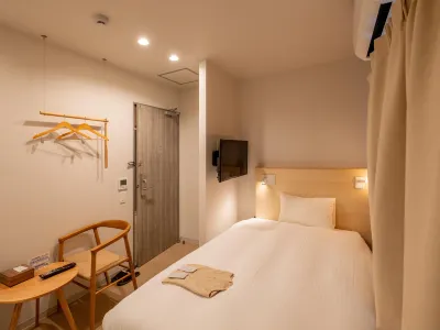Kagoshima Kajiki Spa Hotel a Aira