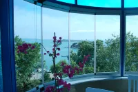 Mavi Inci Park Otel - Merinäköala