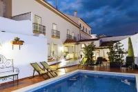 Casa do Plátano - Arraiolos Hotels in Arraiolos