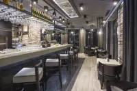 Aparthotel by dasPaul - Apartments