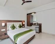 Hotel Silver Paradise