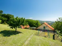 Fokas (ABR123) Hotels in 
