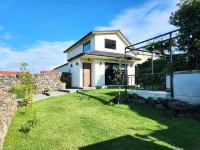 Jeju Jamijami Stay Các khách sạn gần Gwakji Beach