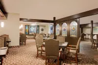 Howard Johnson Ciudad del Este Hotels in Ciudad del Este