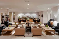 Howard Johnson by Wyndham Salinas Hotels in Salinas
