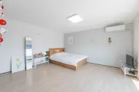 Gyeongju Ocean Pension 1527