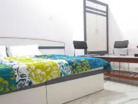 Hotel Kesar Palace Hotels in Dausa