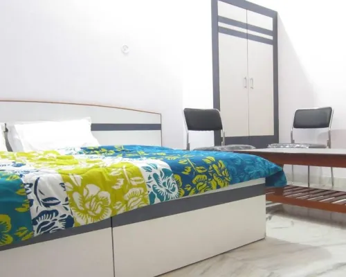 Hotel Kesar Palace Hotels in Dausa