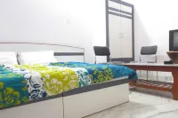 Hotel Kesar Palace