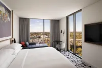 Courtyard Perth, Murdoch Hotels in Murdoch