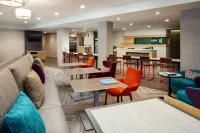 Home2 Suites by Hilton Lake Mary Orlando - 3 stjerner