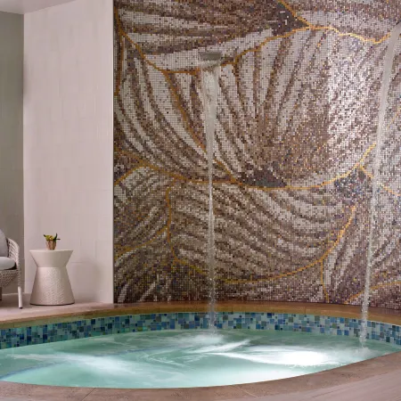 The Ritz-Carlton, Amelia Island