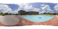 Holiday Inn Express & Suites KERRVILLE by IHG - Swimmingpools