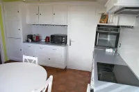 Magnificent Villa with Sea View - 2-Star