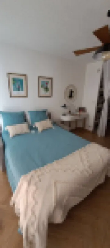 Studio Avec Balcon Et Parking En Centre-Ville Hotels in 