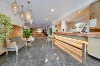 Roc Oberoy - Adults Only Hotels in Peguera