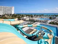 Riu Palace Aquarelle - All Inclusive Ξενοδοχεία στην πόλη Coral Spring