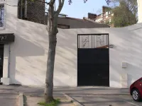Le Figuier