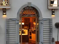 Allegria Các khách sạn gần Piazza Primo Maggio