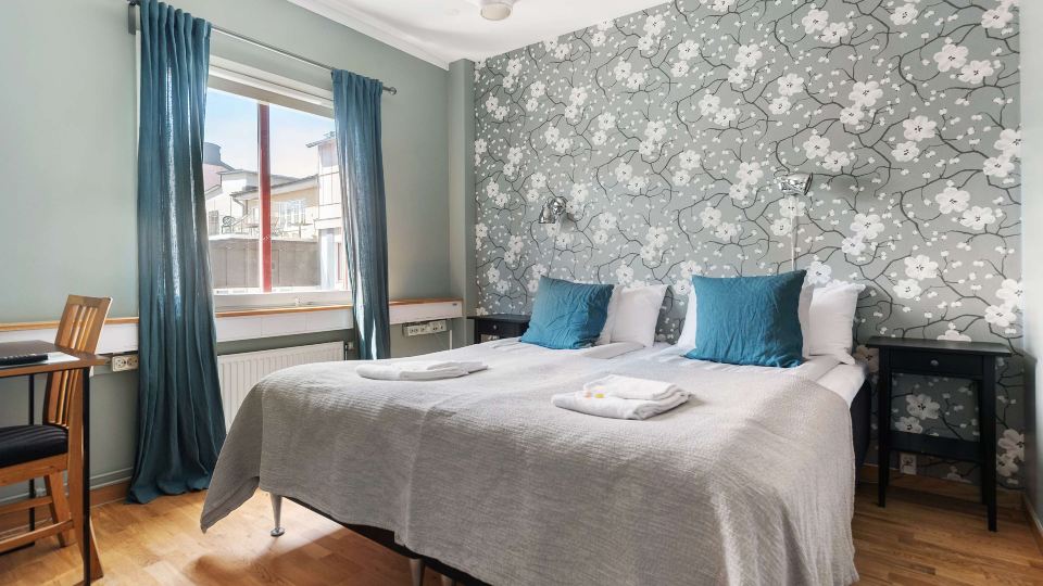 Best Western Uppsala