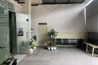 Hotel O Pondok Sahabat Vianty Near Sdn Kampung Parang Hotels in Gowa Regency