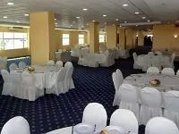 Al Massa Hotel