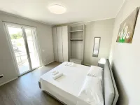 villa ipnotica - panoramic views plus exquisite pool - sleeps 7 - very stylish
