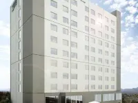 Fiesta Inn Suites Aeropuerto del Bajío