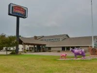 FairBridge Inn & Suites Hotels in Thorp