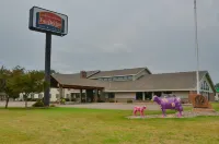 FairBridge Inn & Suites Hotels in Thorp
