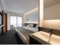 ميتسوي جاردن هوتل كيوتو كاواراماتشي جوكيوجي فنادق في كيوتو