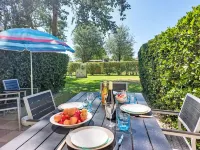 Les Petites Iles Hotels near Pointe du Bile