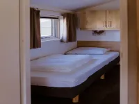 Eigen Wijze Hotels in Balk