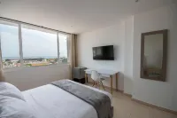 호텔 스틸 카르타게나