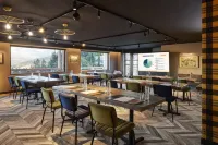 Chalet Alpen Valley, Mont-Blanc Hotels in Sallanches