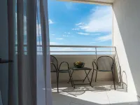 Domes Noruz Kassandra, Halkidiki - Adults Only - Romantic