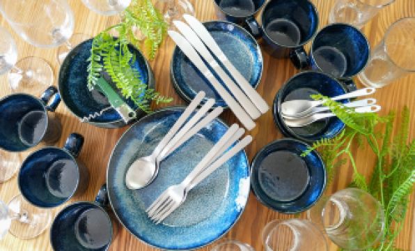 Shizunai Riverside Mansion