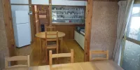Whole House Rental Sarari Hotel a Ichihara