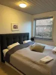 Hilmor's Lejligheder Hotels in Viborg