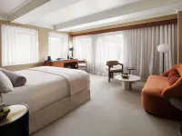 เดอะพรินซ์ คิตาโน่ นิวยอร์ก โรงแรมใกล้หอสมุดประชาชนนิวยอร์ก