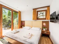 Emma Hotels in Piesendorf