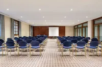 Eurostars Hotel de la Reconquista - Business