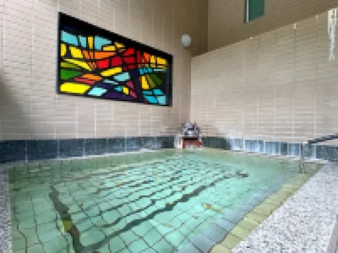 Kawakamiya Ryokan Hotels in Agano