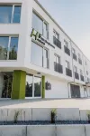 Heufeldboardinghouse Hotels in Essing