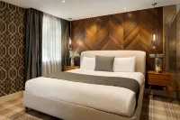 Heritage Park Pontypridd, Trademark Collection by Wyndham Hotels in Pontypridd