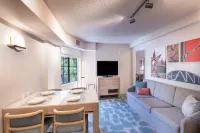 Homewood Suites by Hilton Viera Melbourne Hotel di Brevard County