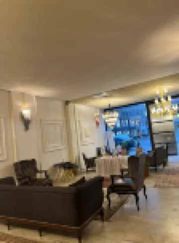 KANÇUL HOTEL TAŞTEPELER