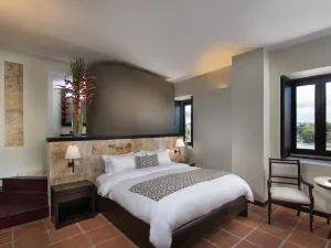 Hostal Nicolas de Ovando Santo Domingo - MGallery Collection