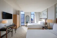 Hotel Ivy, a Luxury Collection Hotel, Minneapolis Hotels in Minneapolis